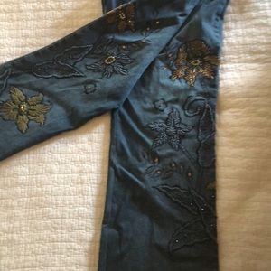 DG2 by Diane Gilman 16p